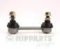 Тяга / Стійка стабілізатора Nipparts J4891018