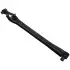 ТЯГА ЗАДНЯЯ ПОПЕРЕЧНАЯ ПРАВАЯ MAZDA 626 GE 1991-1997 0525-GERR FEBEST