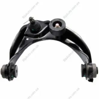 РЫЧАГ ПЕРЕДНИЙ ВЕРХНИЙ ПРАВЫЙ MAZDA 6 GG 2002-2008 FEBEST 0524-M6UPRH