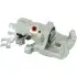 СУППОРТ ТОРМОЗНОЙ ЗАДНИЙ ЛЕВЫЙ MAZDA 6 GG 2002-2008 0577-MZ6RL FEBEST