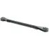 ТЯГА ЗАДНЯЯ ПОПЕРЕЧНАЯ ЛЕВАЯ VOLKSWAGEN TOUAREG 2010- 2325-004 FEBEST