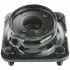 Опора переднього амортизатора MAZDA CX-7 ER 2006-2012 MZSS-CX7F FEBEST