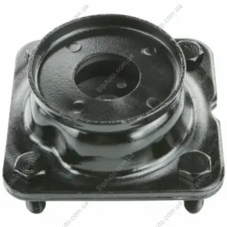 Опора переднього амортизатора MAZDA CX-7 ER 2006-2012 FEBEST MZSS-CX7F