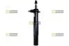 Амортизатор підвіски STARLINE TL C00154.2