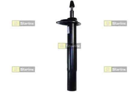 Амортизатор підвіски STARLINE TL C00154.2