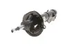 Амортизатор передній BILSTEIN 17047166 17-047166