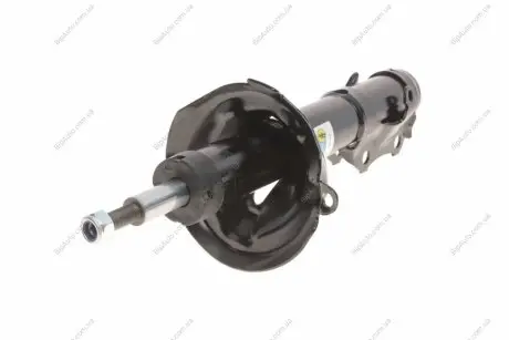 Амортизатор передній BILSTEIN 17-047166