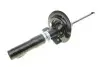 Амортизатор підвіски (РП) BILSTEIN 22-132390 22-132390