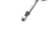 Амортизатор підвіски (РП) BILSTEIN 22-132390 (фото 4)