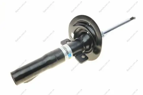 Амортизатор підвіски (РП) BILSTEIN 22-132390