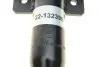 Амортизатор підвіски (РП) BILSTEIN 22-132390 (фото 8)