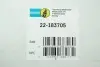 Амортизатор. подв. Seat Ibiza V (6J5) передн. газов. BILSTEIN 22-183705 (фото 2)