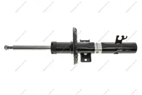 Амортизатор. подв. Seat Ibiza V (6J5) передн. газов. BILSTEIN 22-183705