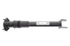 Амортизатор подв. MB GL-CLASS (X164) задн. газов. B4 (пр-во Bilstein) 24-158657