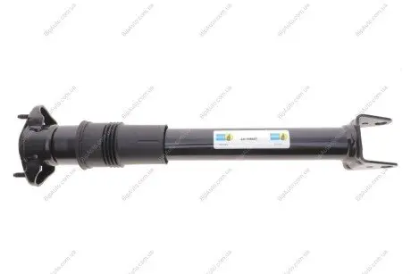 Амортизатор подв. MB GL-CLASS (X164) задн. газов. B4 BILSTEIN 24-158657
