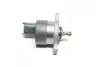 Клапан регул. давления Hyundai/Kia 2.0CRDI, 2.2CRDI 99> (пр-во Bosch) 0 281 002 445