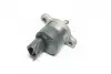 Клапан регул. давления Hyundai/Kia 2.0CRDI, 2.2CRDI 99&gt; BOSCH 0 281 002 445 (фото 2)