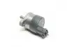 Клапан регул. давления Hyundai/Kia 2.0CRDI, 2.2CRDI 99&gt; BOSCH 0 281 002 445 (фото 3)