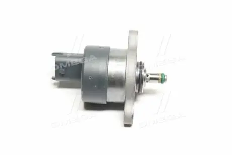 Клапан регул. давления Hyundai/Kia 2.0CRDI, 2.2CRDI 99&gt; BOSCH 0 281 002 445 (фото 1)