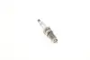 Свеча зажигания YR7LPP332W DOUBLE PLATINUM (PORSCHE,VW) BOSCH 0242135510 (фото 3)