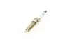 Свеча зажигания YR7SII33U IRIDIUM (KIA OPTIMA 2.0 12-) BOSCH 0242135548 (фото 3)