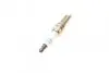 Свеча зажигания YR7SII33U IRIDIUM (KIA OPTIMA 2.0 12-) BOSCH 0242135548 (фото 4)