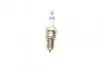 Свеча зажигания WR8DCE 0.8 NICKEL (VOLGA, DAEWOO LANOS) BOSCH 0242229656 (фото 2)