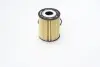 Фільтр масляний BOSCH F026407071 (фото 3)