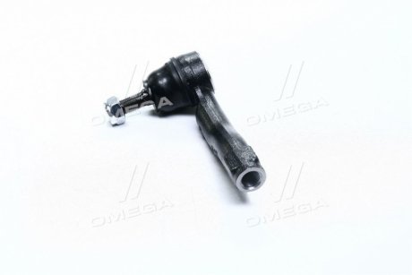 Наконечник рул.тяги TOYOTA YARIS NSP152 13-, VIOS XP150 R CTR CET-201R