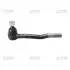 Наконечник рул. TOYOTA Hilux Surf, Runner/#N13# Inner 4WD (пр-во CTR) CET-75