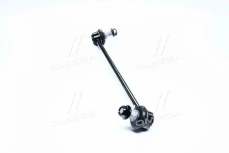 Стойка стаб. HYUNDAI YF SONATA 09-10 KIA K7 09-12 FRONT R CTR CLKH-44R