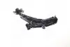 Рычаг подвески HYUNDAI LANTRA ELANTRA COUPE 95-00 LOW LH CTR CQKH-5L (фото 3)