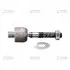 Тяга рул.  HONDA ACCORD HYBRID,ACCORD WAGON,INSPIRE 03-07 (пр-во CTR) CRHO-29