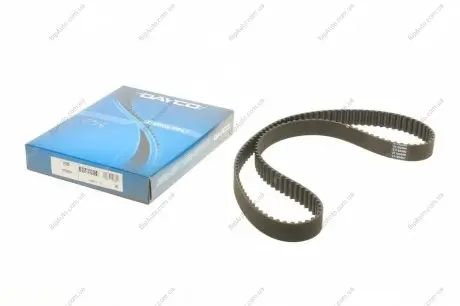 Ремень зубч. ГРМ 127x25.4 DAEWOO Lanos 16V 1.4 1.5 1.6 DAYCO 94266