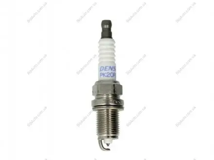 Свеча зажигания PLATINUM TOYOTA AVENSIS, CARINA E 92-03 DENSO PK20R13