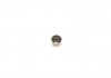 Кільце ущільнювача, стержень клапана ELRING 012.150 (фото 2)