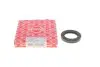 Сальник FRONT PSA/RENAULT/SUZUKI/TOYOTA 42X62X6.8 XU10 (пр-во Elring) 040.363