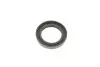 Сальник FRONT PSA/RENAULT/SUZUKI/TOYOTA 42X62X6.8 XU10 ELRING 040.363 (фото 2)