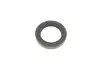 Сальник FRONT PSA/RENAULT/SUZUKI/TOYOTA 42X62X6.8 XU10 ELRING 040.363 (фото 3)