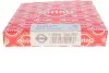 Сальник FRONT PSA/RENAULT/SUZUKI/TOYOTA 42X62X6.8 XU10 ELRING 040.363 (фото 4)