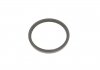 Уплотняющее кольцо, коленчатый вал Уплотняющее кольцо ELRING 060.110 (фото 3)