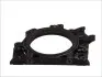 Сальник REAR VAG BAG/BLF/BLN/BLP/BCA/BUD/BKG В КОРПУСЕ (пр-во Elring) 429.090