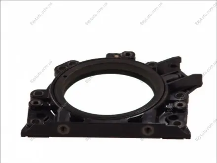Сальник REAR VAG BAG/BLF/BLN/BLP/BCA/BUD/BKG В КОРПУСЕ ELRING 429.090