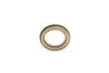 Сальник FRONT PSA XU5/XU7/XU9/XM1/DW/XUD7/XUD9 42x62x7 ELRING 508.233 (фото 2)
