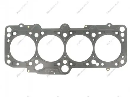 Прокладка головки блока VAG ADP/AFT/AEK/ARM 93- 1.65MM ELRING 629.363