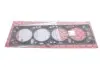 Прокладка головки блока OPEL 1.7D 17DR 1R 1.40MM 89-95 (пр-во Elring) 825.387