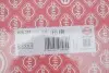 Прокладка головки блока OPEL 1.7D 17DR 1R 1.40MM 89-95 ELRING 825.387 (фото 2)