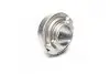Подшипник выжимной MITSUBISHI PAJERO 2.5TD-3.0 V6 89-06 EXEDY BRG422 (фото 3)