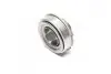 Подшипник выжимной MITSUBISHI PAJERO 2.5TD-3.0 V6 89-06 EXEDY BRG422 (фото 4)