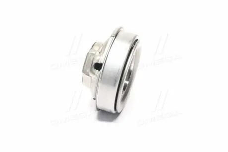 Підшипник зчеплення вичавний EXEDY BRG422